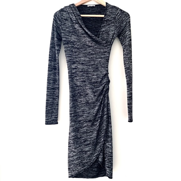 Wilfred Free Klum Dress - Picture 2 of 3